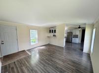 1997 Manufactured Home
