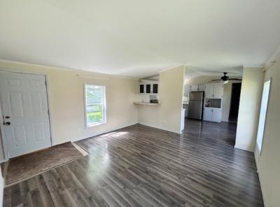 Photo 2 of 8 of home located at 28 Prairie View Glyndon, MN 56547