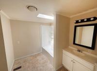 1997 Manufactured Home