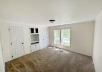 1997 Manufactured Home