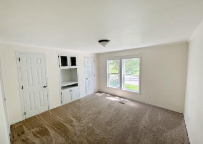 Photo 3 of 8 of home located at 28 Prairie View Glyndon, MN 56547