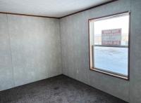 2018 Manufactured Home