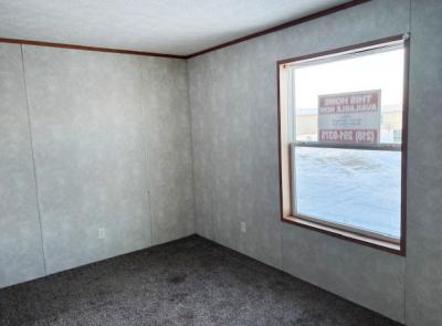 Photo 3 of 7 of home located at 10 Hawley Ave Lot 47 Glyndon, MN 56547