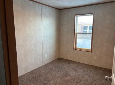 Photo 4 of 7 of home located at 10 Hawley Ave Lot 47 Glyndon, MN 56547