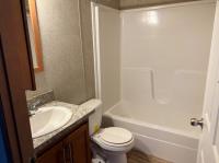 2018 Manufactured Home