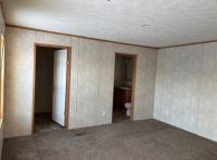2018 Manufactured Home