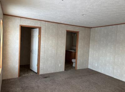 Photo 5 of 7 of home located at 10 Hawley Ave Lot 47 Glyndon, MN 56547