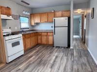 1992 Mobile Home