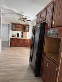 1990 CLAT Mobile Home