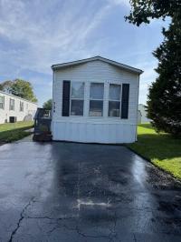 1990 CLAT Mobile Home