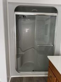 1990 CLAT Mobile Home