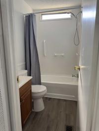 1990 CLAT Mobile Home