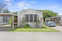 2006 CMH Manufacturing INC WINCHESTER Mobile Home
