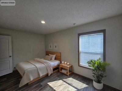 Photo 3 of 25 of home located at 1001 Gibraltor Ave #36 Fargo, ND 58102