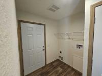 2023 Clayton Lifestyle 207 Manufactured Home