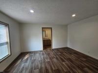 2023 Clayton Lifestyle 207 Manufactured Home