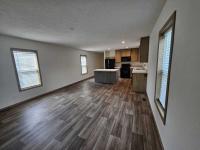 2023 Clayton Lifestyle 207 Manufactured Home