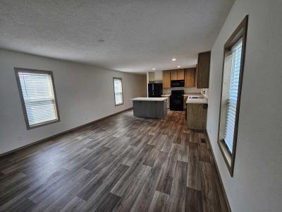 Photo 5 of 25 of home located at 1001 Gibraltor Ave #36 Fargo, ND 58102