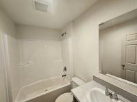 2023 Clayton Lifestyle 207 Manufactured Home