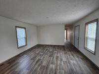 2023 Clayton Lifestyle 207 Manufactured Home