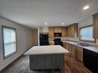 2023 Clayton Lifestyle 207 Manufactured Home