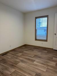 2023 Clayton Lifestyle 207 Manufactured Home