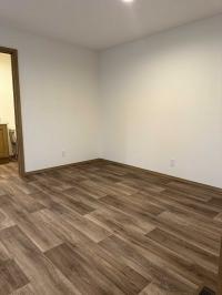2023 Clayton Lifestyle 207 Manufactured Home