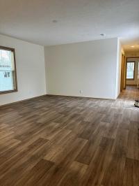 2023 Clayton Lifestyle 207 Manufactured Home