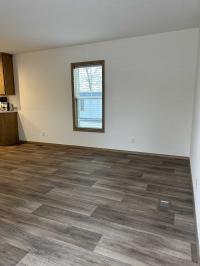 2023 Clayton Lifestyle 207 Manufactured Home