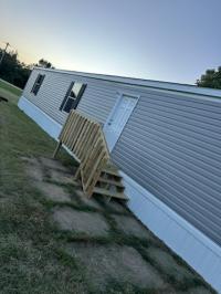 2026 Mobile Home
