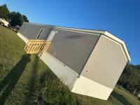 2026 Mobile Home