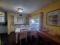 1975 Kingston Mobile Home