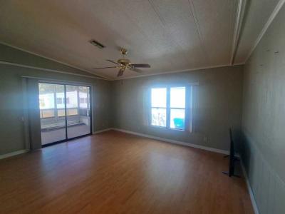 Mobile Home at 15777 Bolesta Road #110 Clearwater, FL 33760