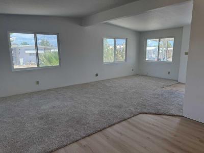 Photo 6 of 15 of home located at 1302 W. Ajo Way #154 Tucson, AZ 85713