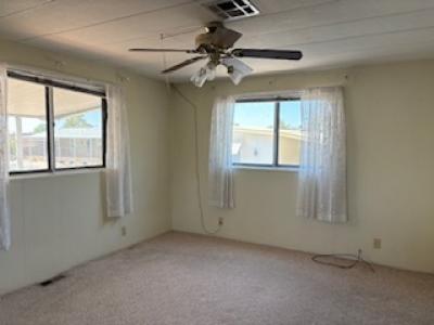 Photo 2 of 22 of home located at 4550 N. Flowing Wells #166 Tucson, AZ 85705