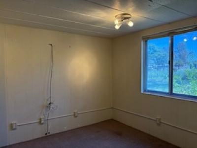 Photo 4 of 22 of home located at 4550 N. Flowing Wells #166 Tucson, AZ 85705