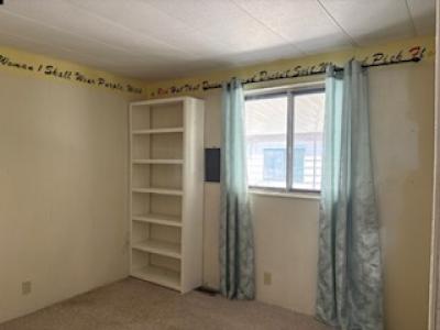 Photo 5 of 8 of home located at 4550 N. Flowing Wells #166 Tucson, AZ 85705