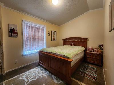 Photo 4 of 8 of home located at 3003 Valmont Rd., #58 Boulder, CO 80301