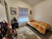 2016 Skyline Manufactured Home