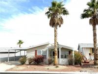 2004 Cavco Manufactured Home