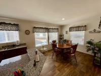 2018 Champion Creekside Manor Manufactured Home