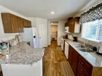 2018 Champion Creekside Manor Manufactured Home