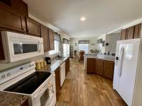 2018 Champion Creekside Manor Manufactured Home
