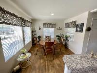 2018 Champion Creekside Manor Manufactured Home