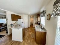 2018 Champion Creekside Manor Manufactured Home