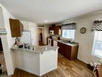 2018 Champion Creekside Manor Manufactured Home