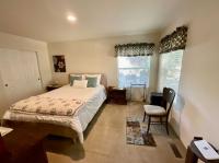 2018 Champion Creekside Manor Manufactured Home