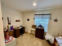 2018 Champion Creekside Manor Manufactured Home