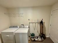 2018 Champion Creekside Manor Manufactured Home