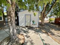 2018 Champion Creekside Manor Manufactured Home